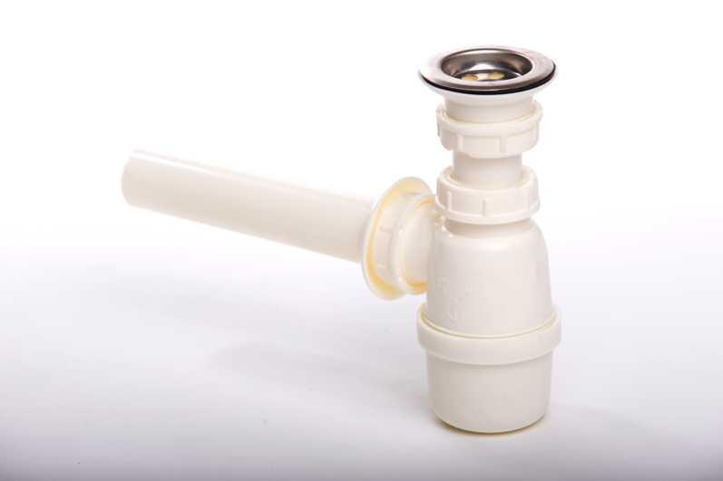 Bộ xả Lavabo bé Ánh Sáng